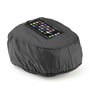 ST605C_rain cover-